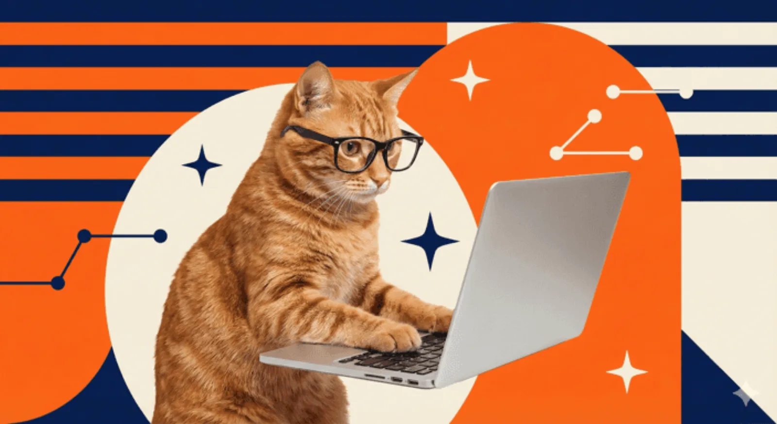 n8n vs. Zapier 怎麼選？企業導入自動化工具前必讀的 5 大評估重點