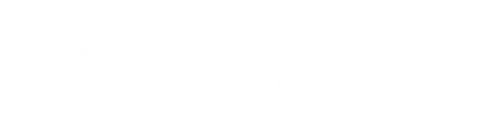 Adventure 4x4 Works