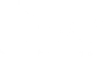 Baby Baby Cool